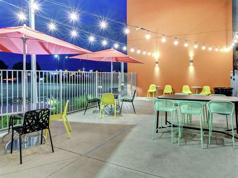 Home2 Suites By Hilton Foley Exterior photo